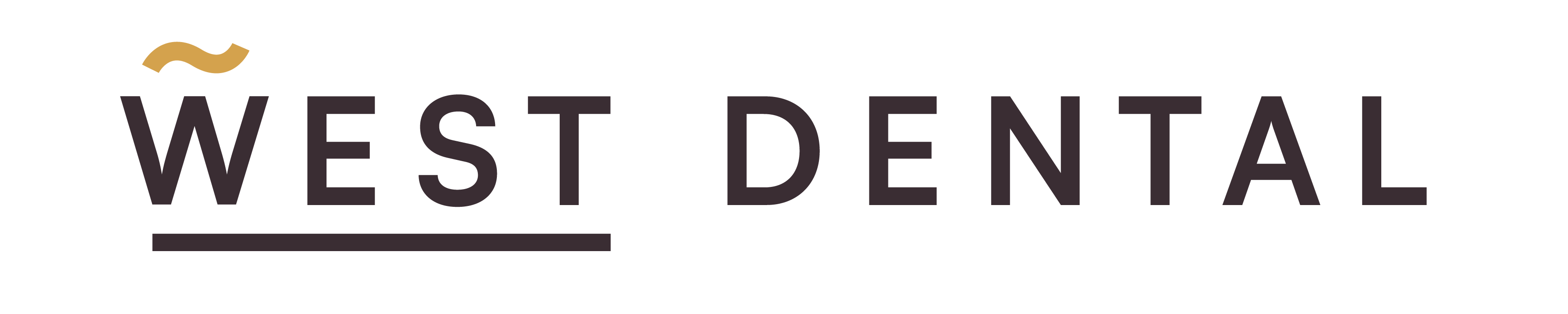 West Dental